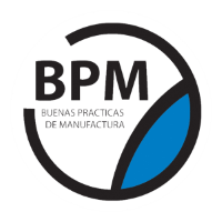 Certificación BPM