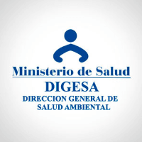 Registro sanitario DIGESA